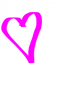 Valentine's Day Cuckold